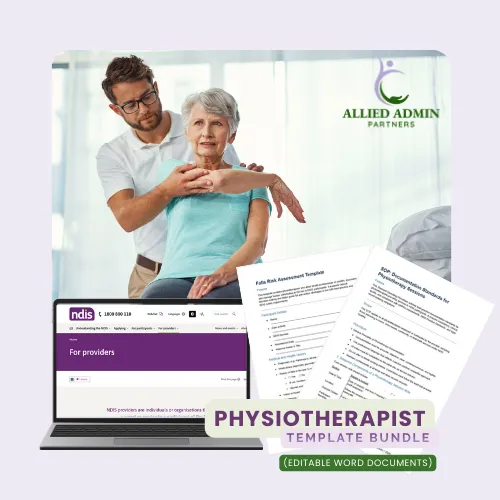 ecommerce.upsell.product_image_alt