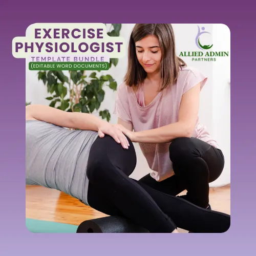 ecommerce.upsell.product_image_alt