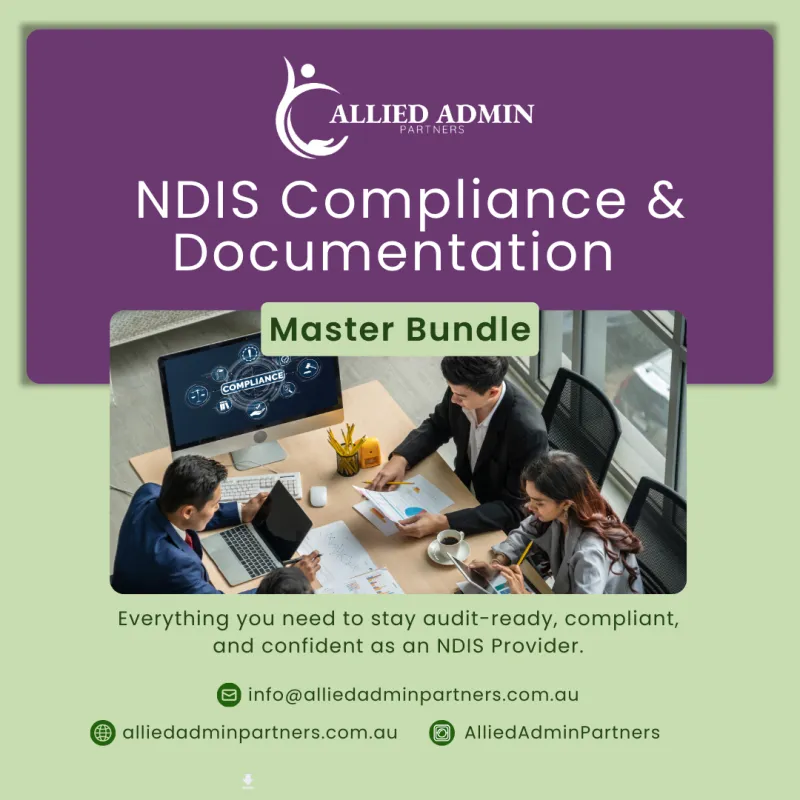 ecommerce.upsell.product_image_alt