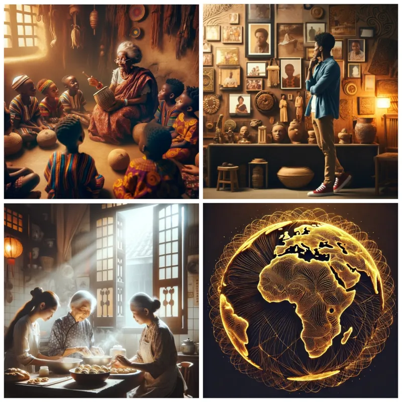 collection-image