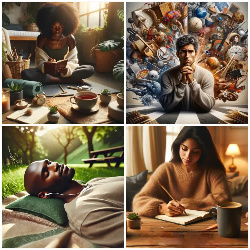 collection-image