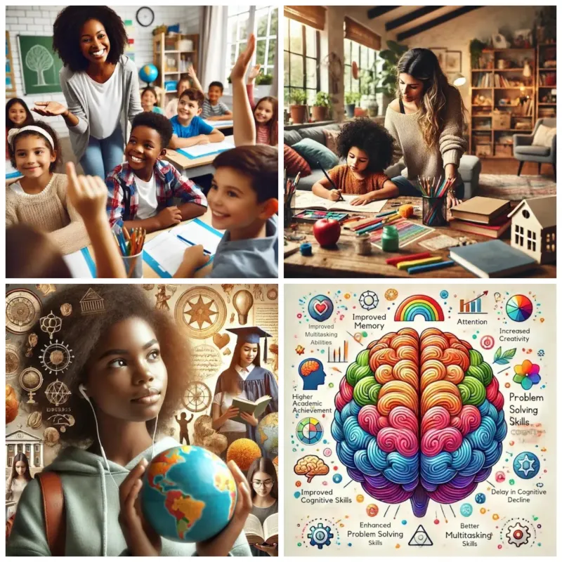 collection-image