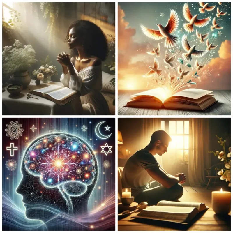 collection-image