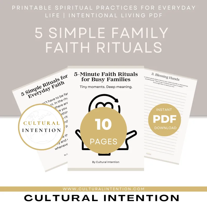 ecommerce.upsell.product_image_alt