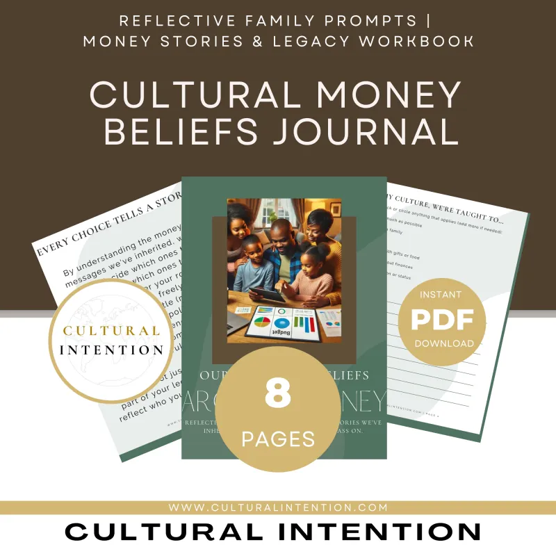 ecommerce.upsell.product_image_alt