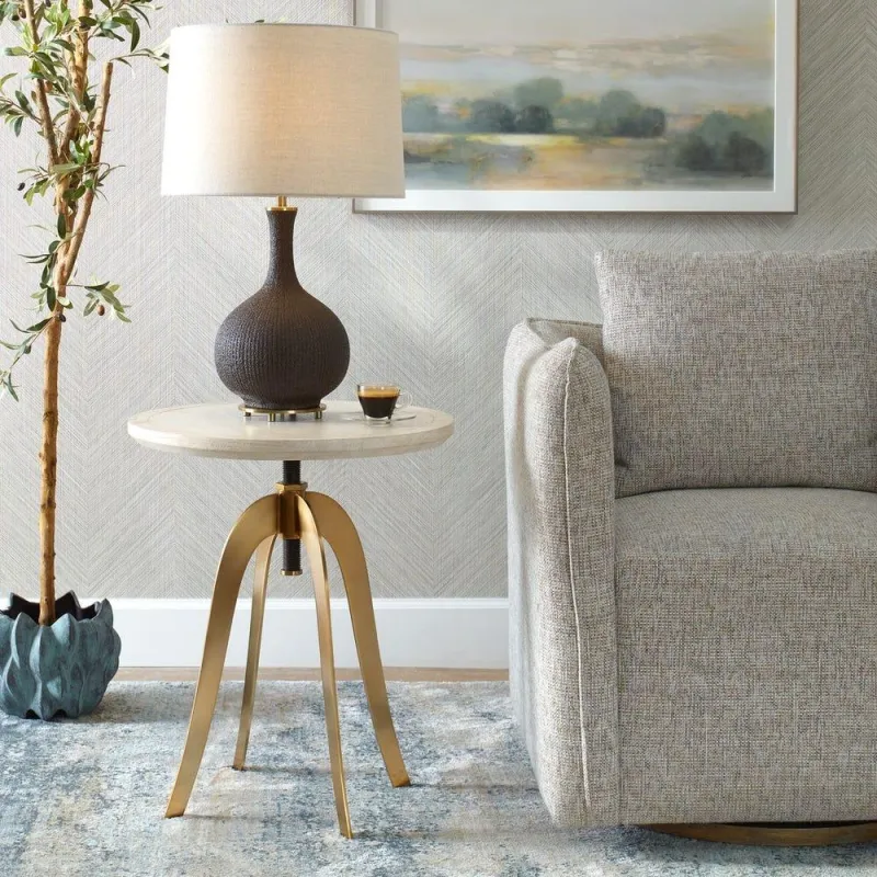 Fonder Living Home Decor