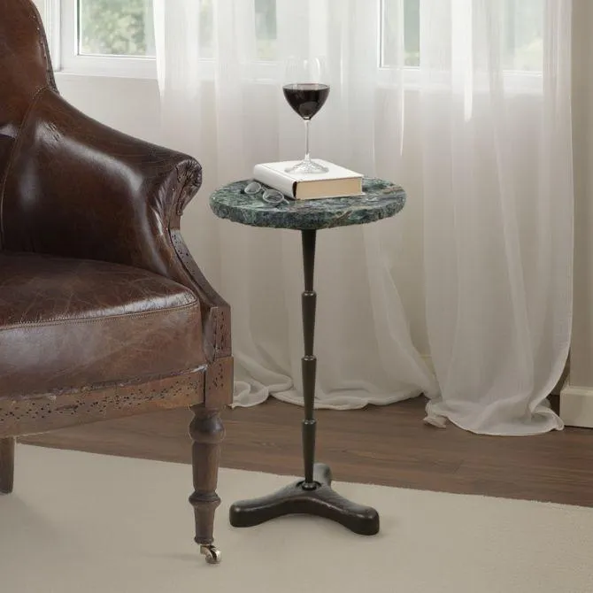Fonder Uniques