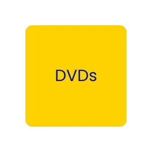 collection-image