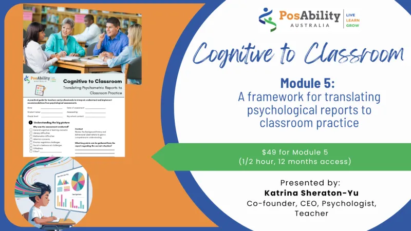 ecommerce.upsell.product_image_alt