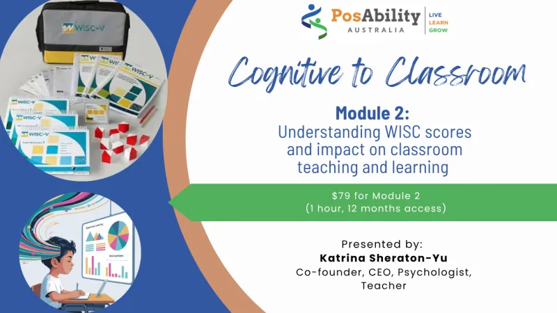 ecommerce.upsell.product_image_alt