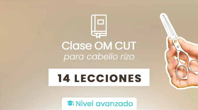 Clase OM Cut Gratis
