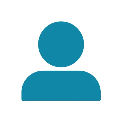 Social Media Add-on - Profile Creation