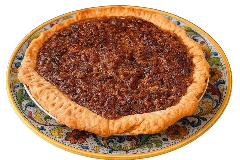 ecommerce.upsell.product_image_alt