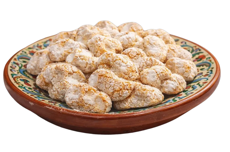 ecommerce.upsell.product_image_alt