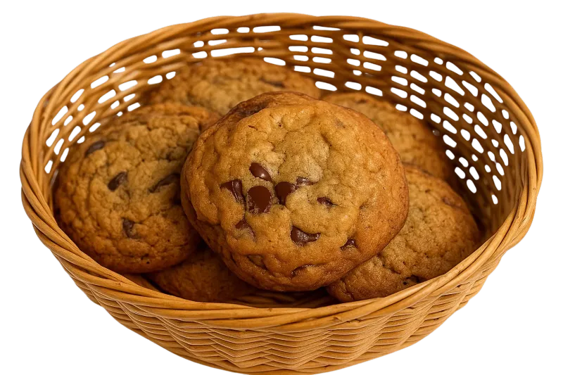 ecommerce.upsell.product_image_alt