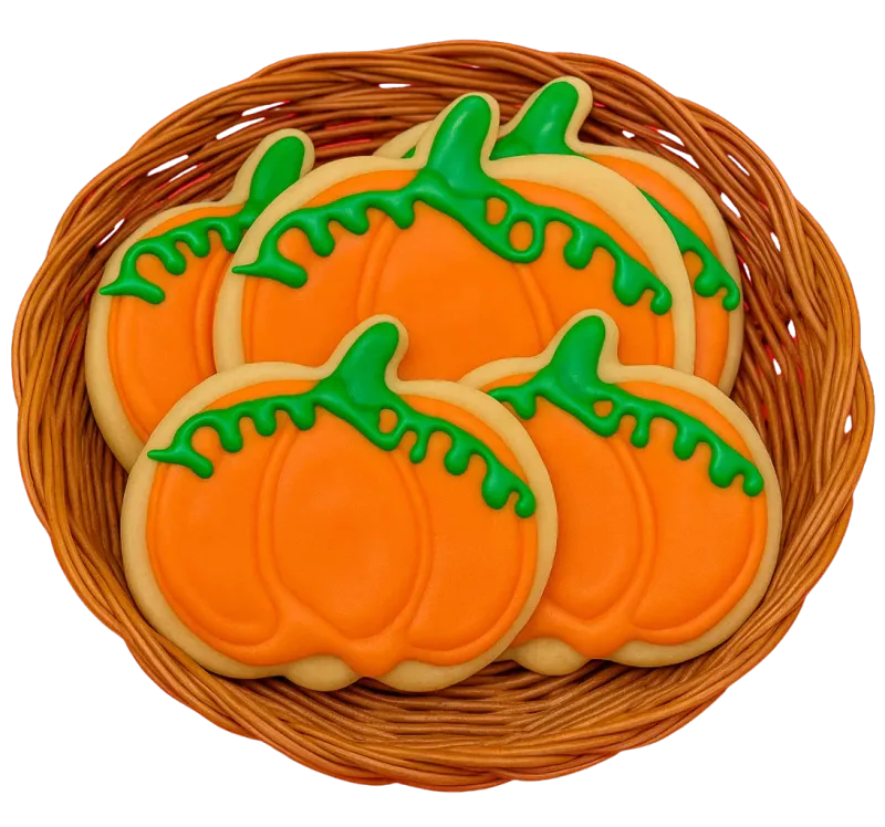 ecommerce.upsell.product_image_alt