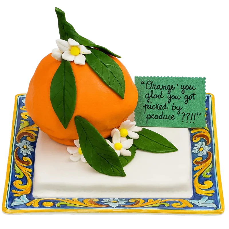 ecommerce.upsell.product_image_alt