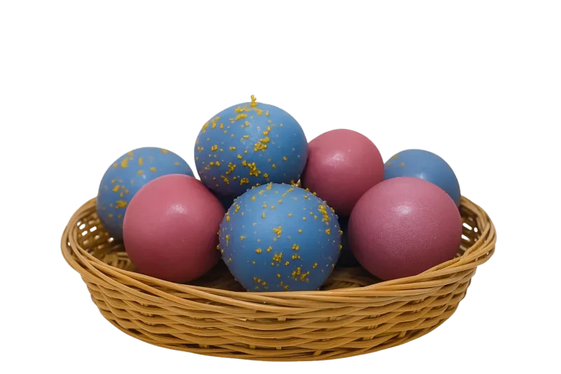 ecommerce.upsell.product_image_alt