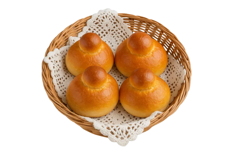 ecommerce.upsell.product_image_alt