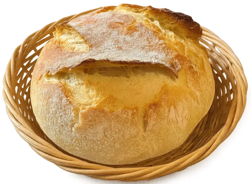 ecommerce.upsell.product_image_alt