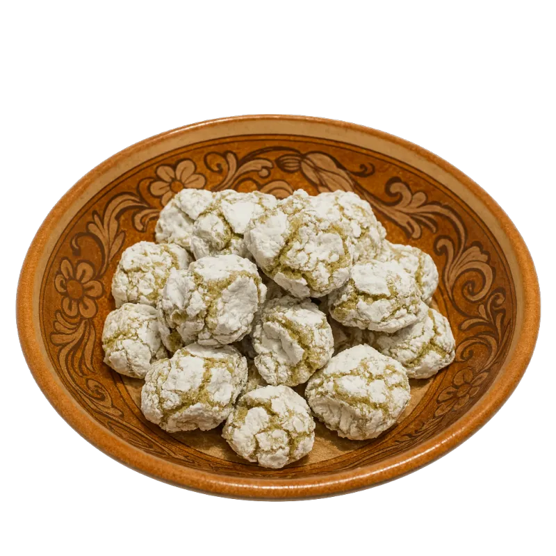 ecommerce.upsell.product_image_alt