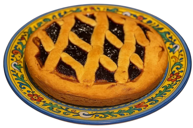 ecommerce.upsell.product_image_alt