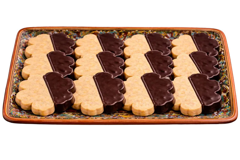 ecommerce.upsell.product_image_alt