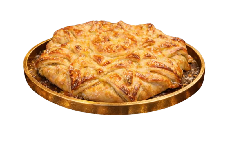 ecommerce.upsell.product_image_alt