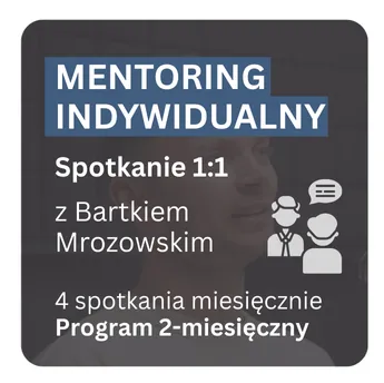 ecommerce.upsell.product_image_alt