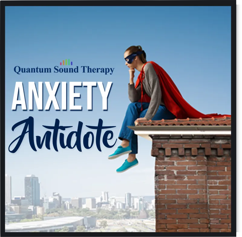 ecommerce.upsell.product_image_alt