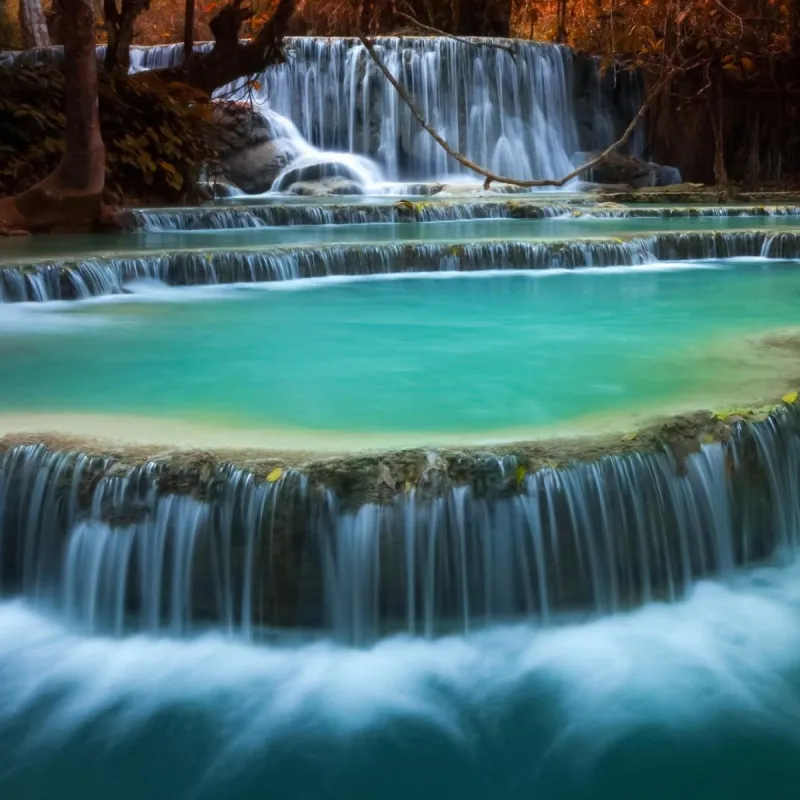 ecommerce.upsell.product_image_alt