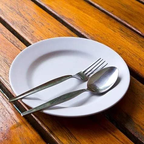 ecommerce.upsell.product_image_alt