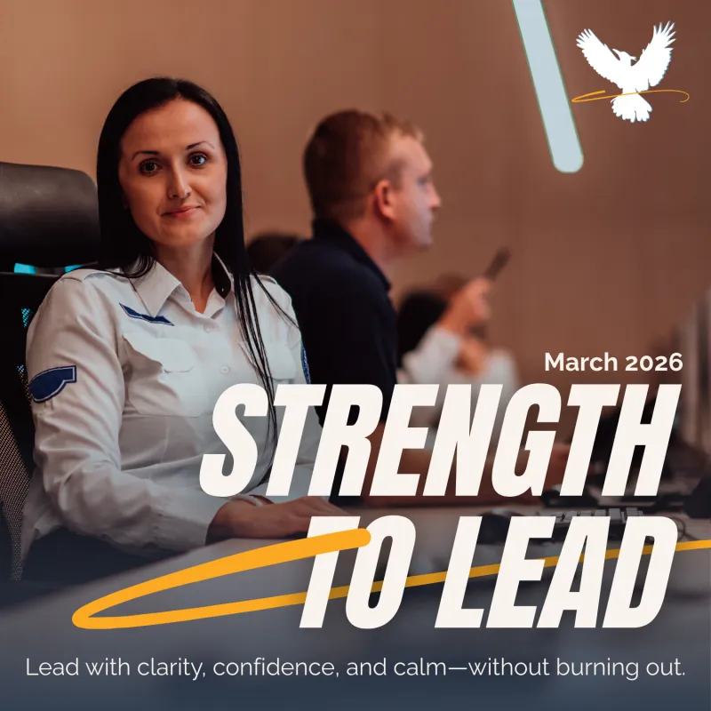 ecommerce.upsell.product_image_alt