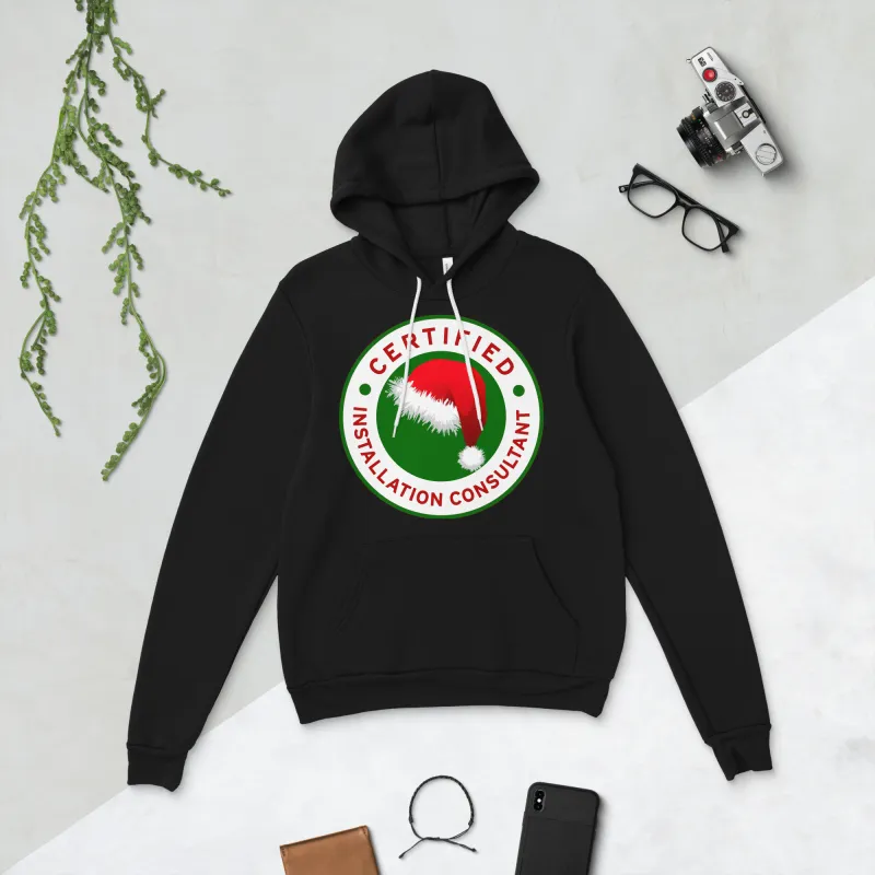 collection-image