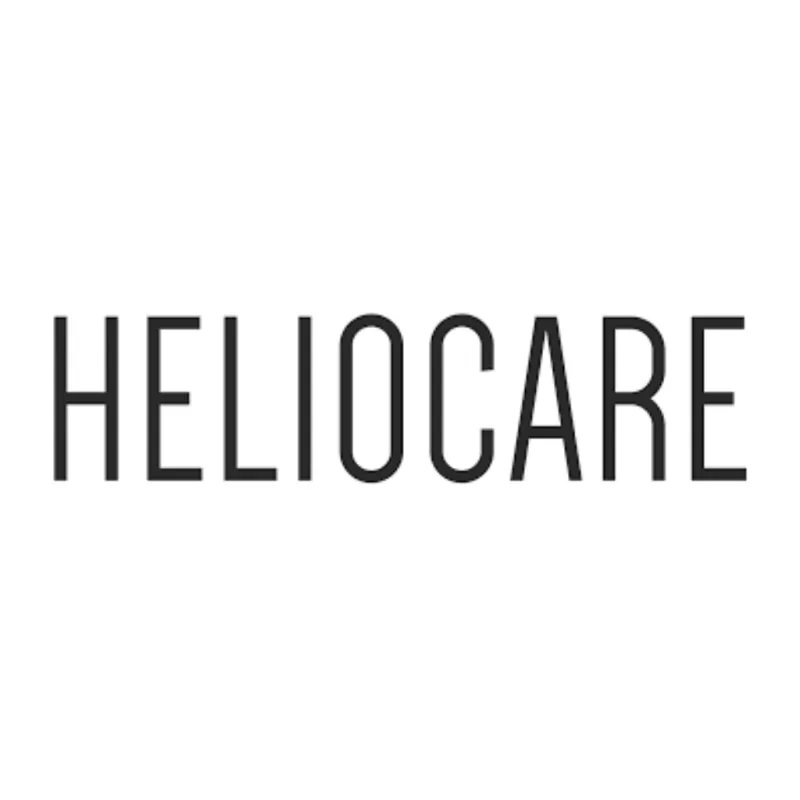 collection-image