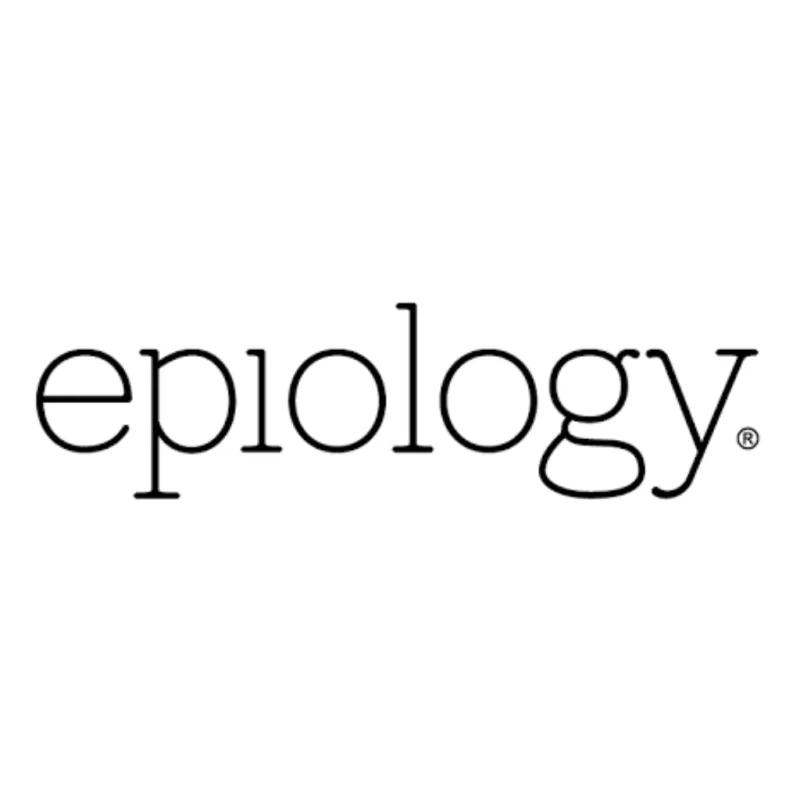 collection-image