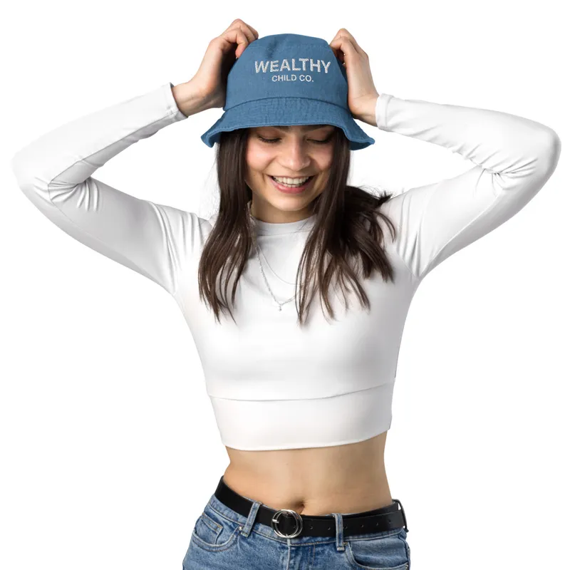 collection-image