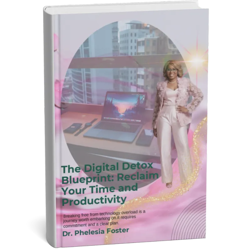 ecommerce.upsell.product_image_alt