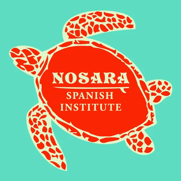 10-hour Private Classes - Weekly