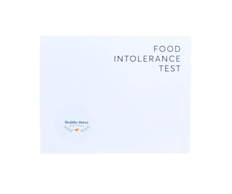 ecommerce.upsell.product_image_alt