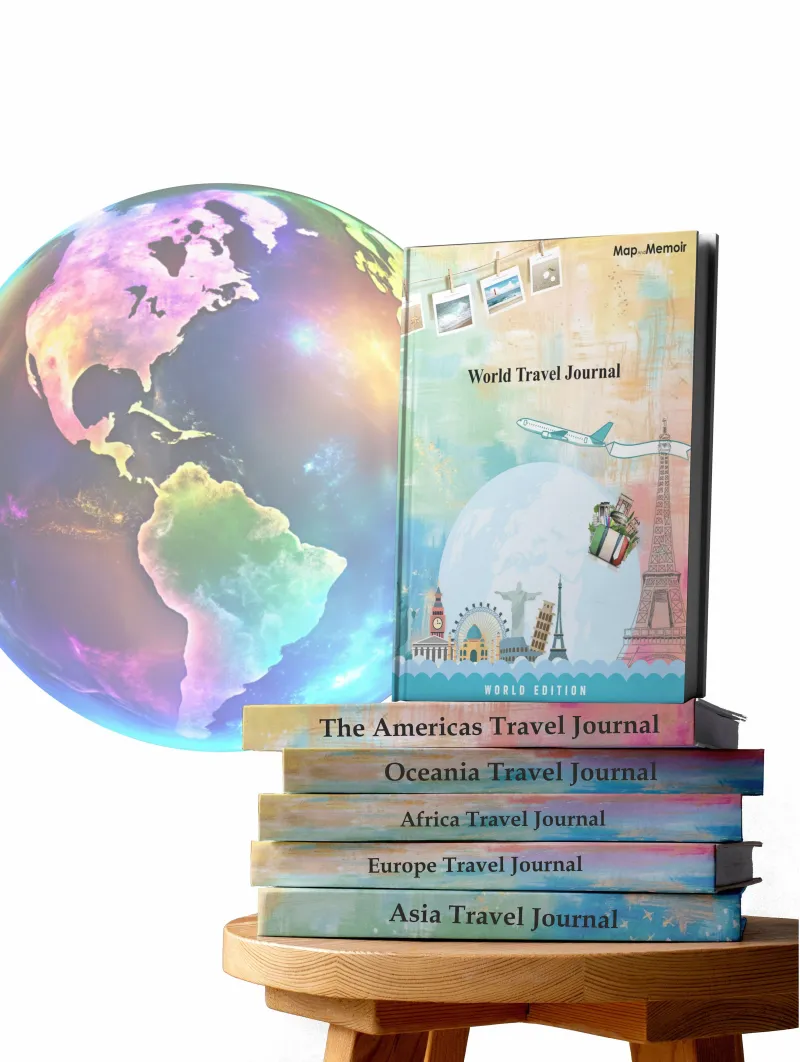 World And Other Countries