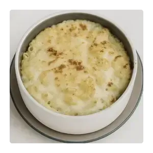 Mac & Cheese