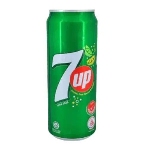 7-UP (Can)