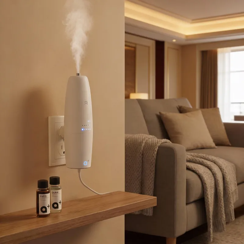 ecommerce.upsell.product_image_alt