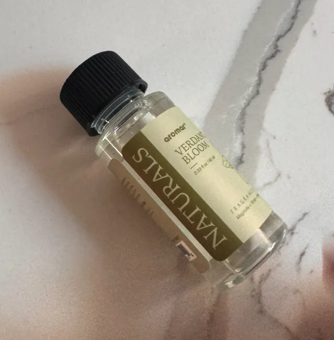 ecommerce.upsell.product_image_alt