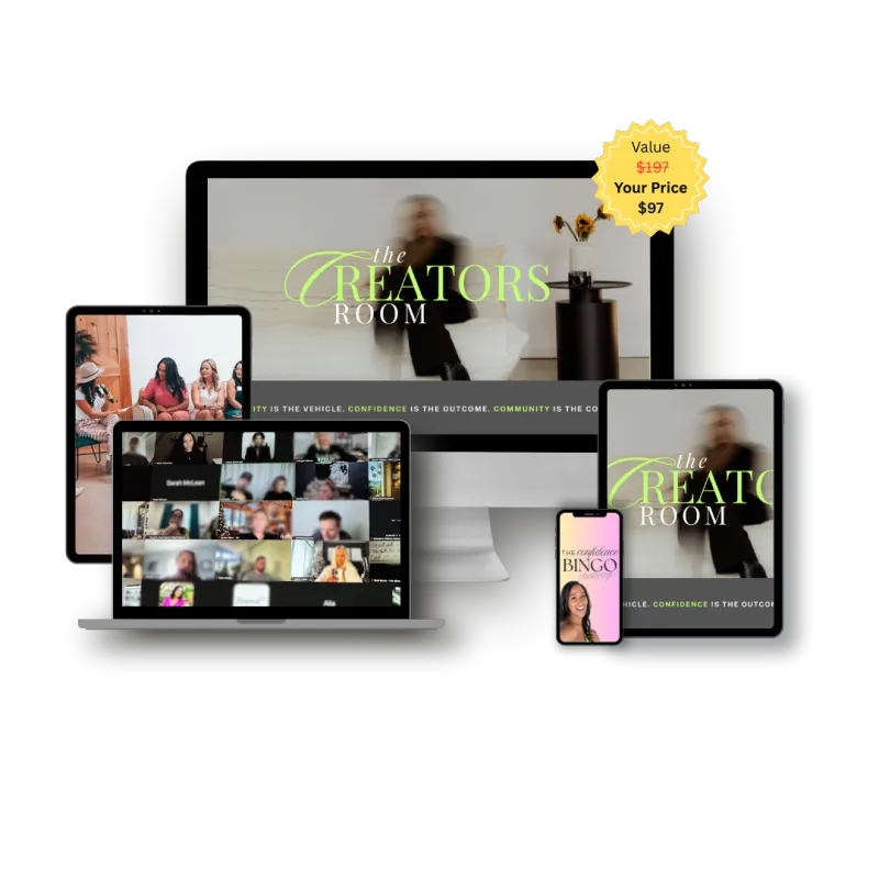 ecommerce.upsell.product_image_alt