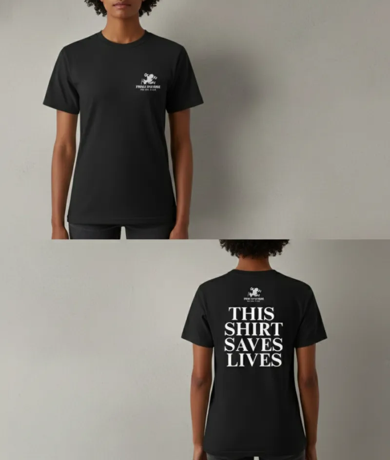 ecommerce.upsell.product_image_alt