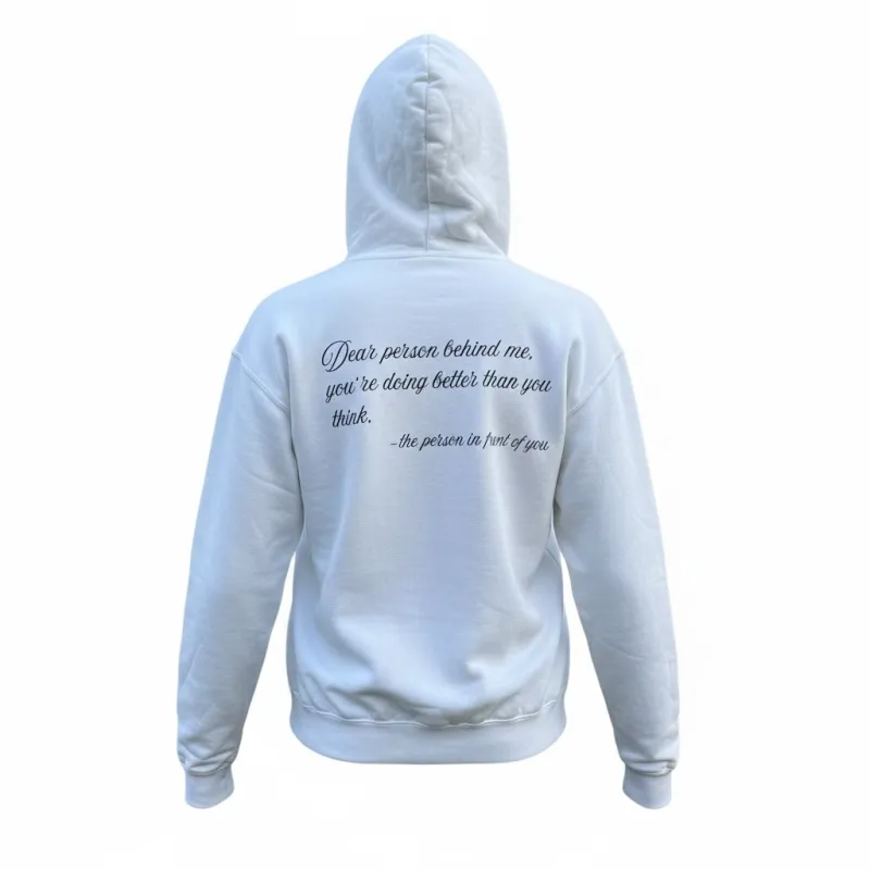 ecommerce.upsell.product_image_alt