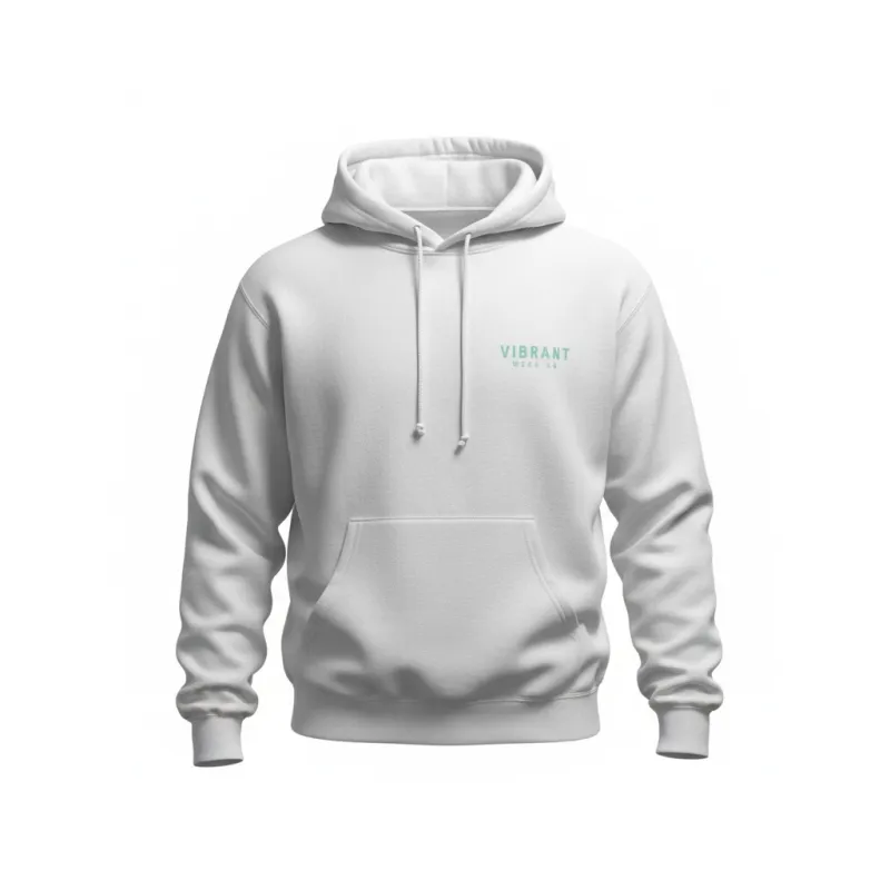 ecommerce.upsell.product_image_alt