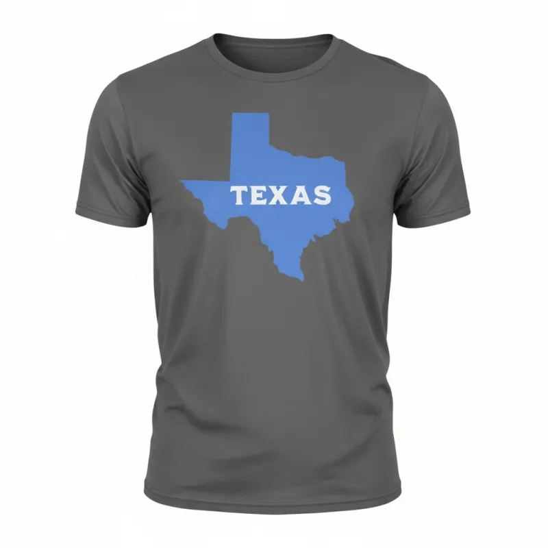 ecommerce.upsell.product_image_alt